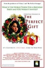 Watch The Perfect Gift Putlocker