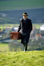 Watch Dutch Bird (Short 2004) Putlocker