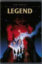 Watch Legend Putlocker