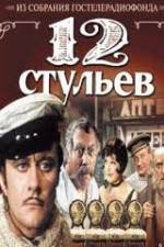 Watch 12 Chairs Putlocker