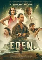 Watch Eden Putlocker