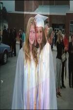 Watch Erica Wexler Is Online Putlocker