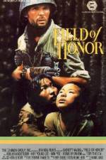 Watch Field of Honor Putlocker