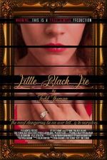 Watch Little Black Lie Putlocker