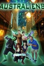 Watch Australiens Putlocker