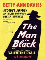 Watch The Man in Black Putlocker