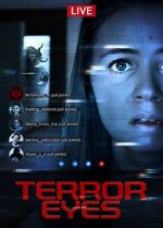 Watch Terror Eyes Putlocker