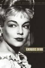 Watch Goldhelm Putlocker