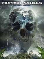 Watch Crystal Skulls Putlocker