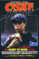 Watch Ciske de Rat Putlocker