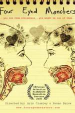 Watch Four Eyed Monsters Putlocker