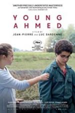 Watch Young Ahmed Putlocker