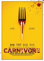 Watch Carnivore (Short 2020) Putlocker