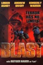 Watch Blast Putlocker