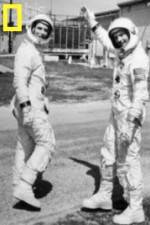 Watch National Geographic Lost In Space Putlocker