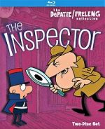 Watch Toulouse La Trick (Short 1966) Putlocker