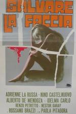 Watch Psychout for Murder Putlocker