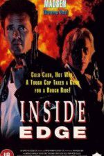 Watch Inside Edge Putlocker
