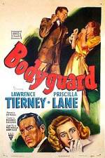 Watch Bodyguard Putlocker