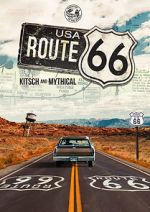 Watch Passport to the World: Route 66 Putlocker