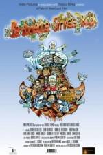 Watch The Audience Strikes Back Putlocker