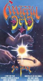 Watch Grateful Dead: So Far Putlocker