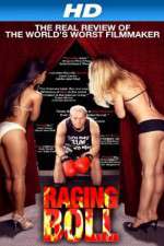 Watch Raging Boll Putlocker