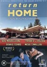 Watch Return Home Putlocker