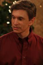 Watch Channels Putlocker