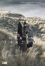 Watch Human Traces Putlocker