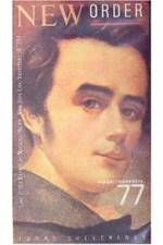 Watch New Order Taras Shevchenko Putlocker