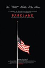 Watch Parkland Putlocker