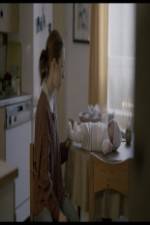 Watch Sirocco Putlocker