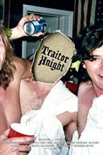 Watch Traitor Knight Putlocker