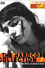 Watch I Hate You Now Putlocker