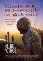 Watch The Silence of Others Putlocker