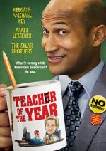 Watch Teacher of the Year Putlocker