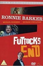 Watch Futtocks End Putlocker