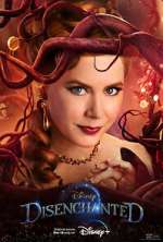 Watch Disenchanted Putlocker