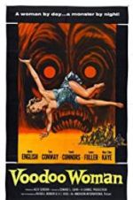 Watch Voodoo Woman Putlocker