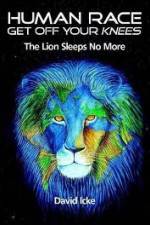 Watch Human Race Get Off Your Knees Putlocker