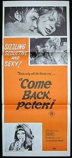 Watch Some Like It Sexy Putlocker