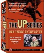 Watch Seven Up! (TV Short 1964) Putlocker