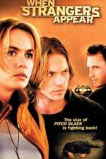 Watch When Strangers Appear Putlocker
