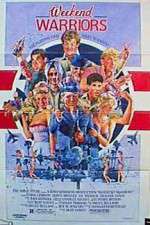 Watch Weekend Warriors Putlocker