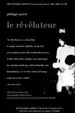 Watch Le revelateur Putlocker