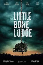 Watch Little Bone Lodge Putlocker