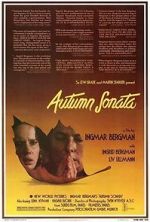 Watch Autumn Sonata Putlocker