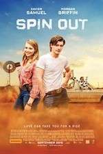 Watch Spin Out Putlocker