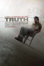 Watch Truth Putlocker